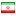 iqrabf.org server is located in Iran